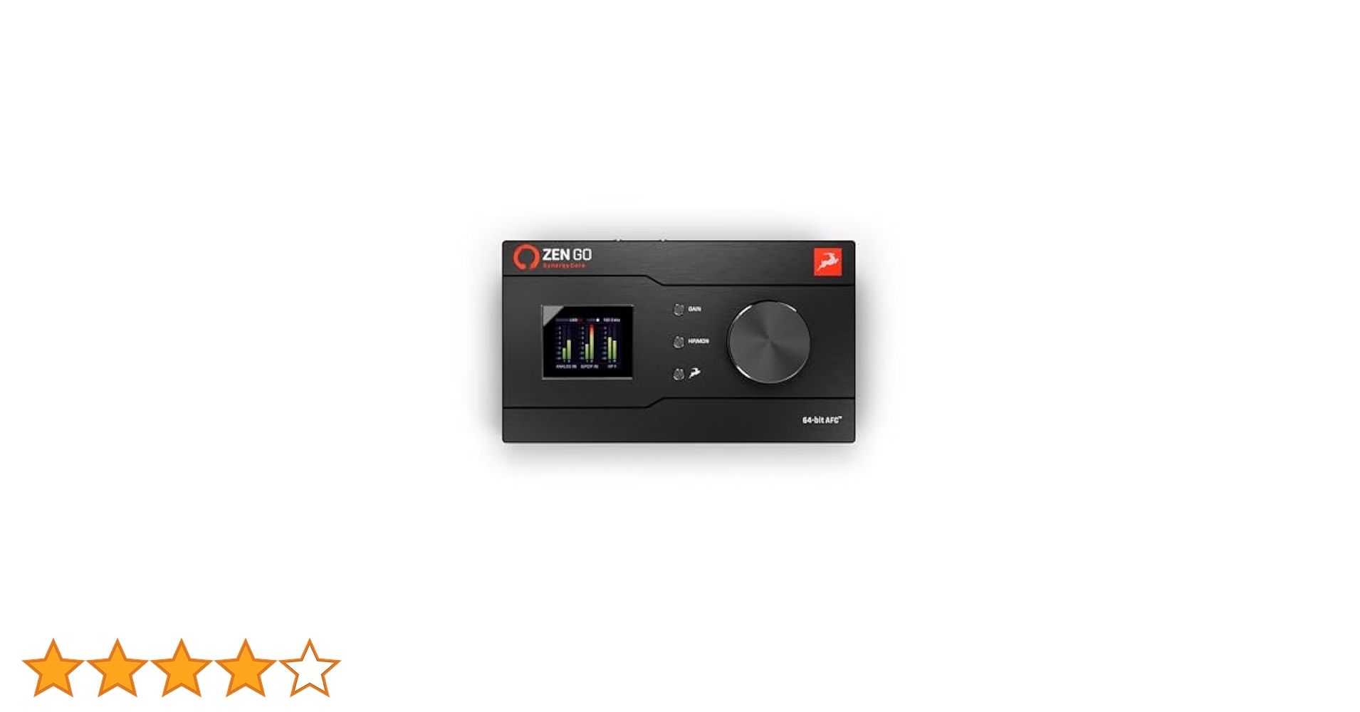 antelope audio ZEN GO USB ジャンク antelope-zen-go_113807_1.jpg